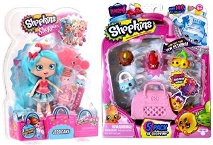 jessicakes shopkins