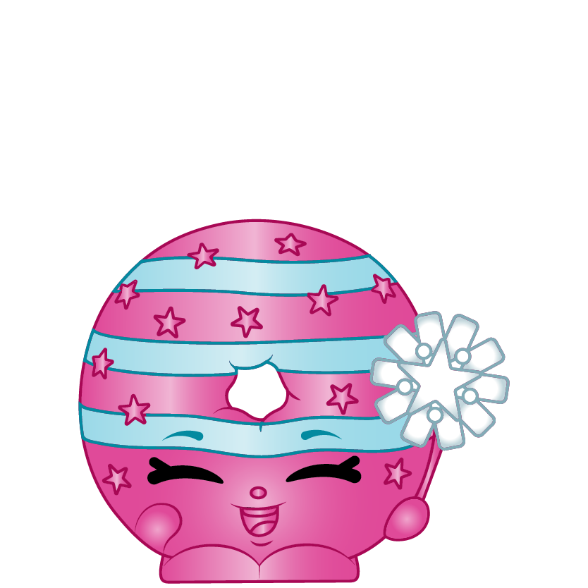 Free Printable Shopkins Checklist Sorted By Season and Team Names