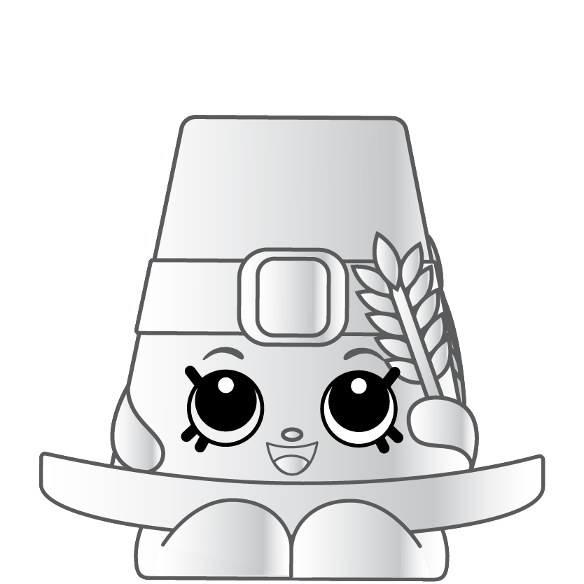 Shopkins 8 223